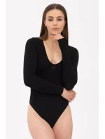 Body Gatta 5005S Mirage S-XL