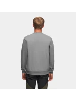 Alpinus Bellagio M mikina BR18249 pánské