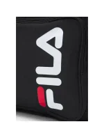 Batoh Fila Fulda FBU0121.80010 Batoh Fila Fulda FBU0121.80010