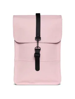 Rains Batoh Mini Candy W3 13020 78