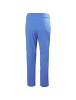 Helly Hansen Thalia Pant W 34325 554 Helly Hansen Thalia Pant W 34325 554