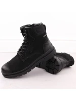 Big Star M OO174171 INT2060A Trappery Big Star M OO174171 INT2060A Trappery