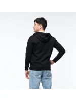 Mikina Iguana Ricona M Mikina Iguana Ricona M