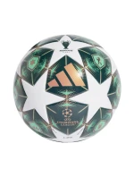 Adidas UCL League Football 24/25 Knockout Stages JH1296 Adidas UCL League Football 24/25 Knockout Stages JH1296