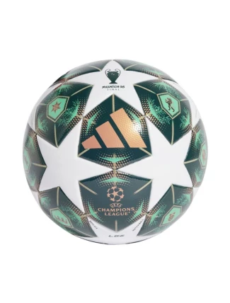 Adidas UCL League Football 24/25 Knockout Stages JH1296 Adidas UCL League Football 24/25 Knockout Stages JH1296