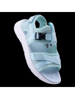 Dětské sandály CATI JRG