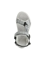 CMP Hamal Hiking W 38Q995614TC dámské sandály CMP Hamal Hiking W 38Q995614TC dámské sandály