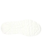 Boty Skechers Uno Lite Jr 310451N-WHP