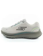 Skechers Go Run tenisky M 220879/GYCC boty