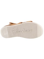 Skechers Lifted Comfort 163252-CSNT Brown 36