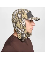 Kšiltovka Nike Fly HQ0362-289 Kšiltovka Nike Fly HQ0362-289