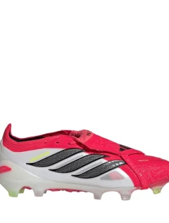 Kopačky adidas Predator Elite FT FG JS0380