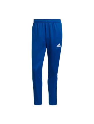 Pánské tréninkové kalhoty Tiro 21 M GJ9870 - Adidas Pánské tréninkové kalhoty Tiro 21 M GJ9870 - Adidas