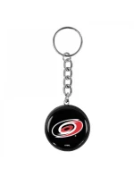 Přívěsek na klíče Inglasco NHL 550AN000136 Přívěsek na klíče Inglasco NHL 550AN000136