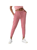 Dámské tepláky W NOSH4 SPDD351 56S - 4F