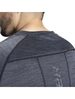 Bauer Perf Warmth Tech Tee Sr Kalhoty