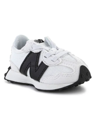 New Balance IH327CWB New Balance IH327CWB