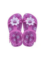 Sandály Ipanema Daisy Baby Jr 83355-AH425 Sandály Ipanema Daisy Baby Jr 83355-AH425