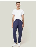 Untagged Movement OCS RCS Jogger Pants Unisex tepláky z těžké bavlny 66.6010 charcoal Untagged Movement OCS RCS Jogger Pants Unisex tepláky z těžké bavlny 66.6010 charcoal