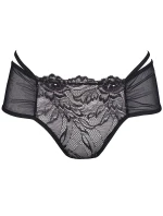 Axami V-5893 Meteorit barva: černo-zlatá