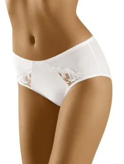 Wol-Bar Eco-Ro barva: bílá