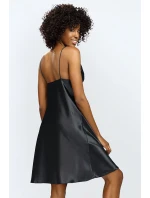 Dkaren Neema barva:černá