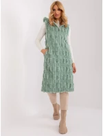 Vesta AT KZ 2368 1.07 pistácie Vesta AT KZ 2368 1.07 pistácie