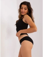 Sada BR KMPL 1261 černá Sada BR KMPL 1261 černá