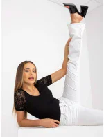 Halenka RV BZ 7986.74 černá