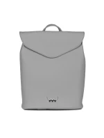 Fashion batoh VUCH Joanna Grey