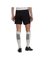 Dámské tréninkové šortky Entrada 22 W HI0003 - Adidas Dámské tréninkové šortky Entrada 22 W HI0003 - Adidas