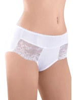 Dámské kalhotky M104 - MODO