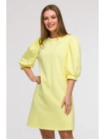 Denní šaty model 211540 BeWear Denní šaty model 211540 BeWear