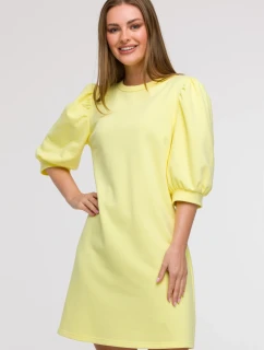 Denní šaty model 211540 BeWear