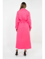 Plášť  model 224523 Factory Price