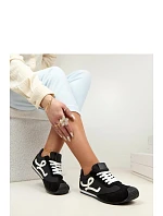 Sportovní obuv model 225586 Solea Sportovní obuv model 225586 Solea