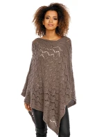 Pončo model 94520 PeeKaBoo Pončo model 94520 PeeKaBoo