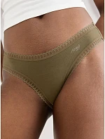 sloggi GO Crush Mini C3P - Multi - SLOGGI Multi - SLOGGI sloggi GO Crush Mini C3P - Multi - SLOGGI Multi - SLOGGI
