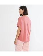 Mix & Match Top SSL 04 - RED - TRIUMPH RED - TRIUMPH Mix & Match Top SSL 04 - RED - TRIUMPH RED - TRIUMPH