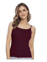 Emili Tisa chemise w/r S-2XL