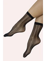 Knittex 12608 Ponožky Peek