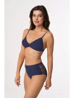 Kalhotky Babell BBL 2010 S-2XL Kalhotky Babell BBL 2010 S-2XL