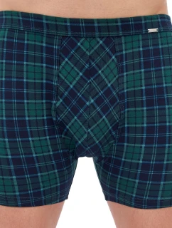 Pánské boxerky 904/121 Prime - CORNETTE