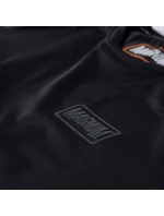 Tričko Magnum Astra M 92800597262 Tričko Magnum Astra M 92800597262