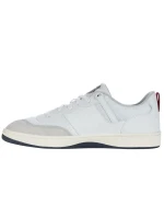 Boty K-Swiss K-Varsity M 09075-130-M