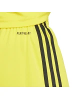 Šortky adidas Squadra 25 M JH3403