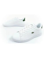 Lacoste Carnab W 748SUJ00011R5 dámské boty Lacoste Carnab W 748SUJ00011R5 dámské boty
