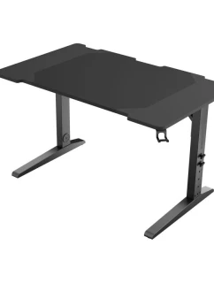 Herní stůl Genesis Holm Modular 120