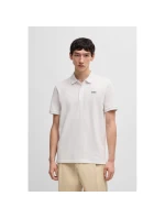 Polokošile Hugo Donos222 M 50466182-102