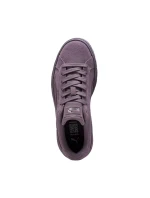 Puma Karmen II W 397457 14 dámské boty